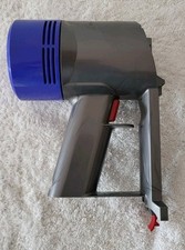 Dyson absolute sv11 for sale  SPALDING