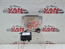 Mercedes vito w638 for sale  MANCHESTER