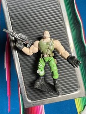 Vtg small soldiers for sale  Denver