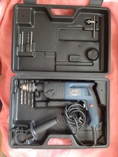 Aeg schlagbohrmaschine sb2e gebraucht kaufen  München