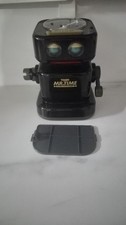 robot vintage toy d'occasion robot vintage toy d'occasion Lyon VI