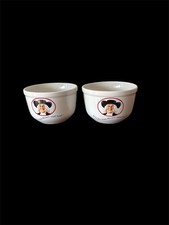 Pair quaker oats for sale  Springfield