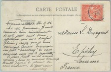 81173 madagascar storia usato  Milano
