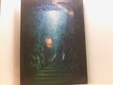 Historie schönen lau gebraucht kaufen  Berlin