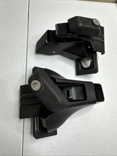 Vintage thule roof for sale  Kuna