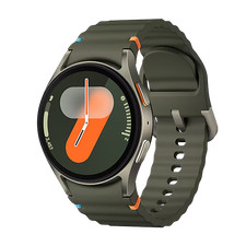 Watch samsung galaxy usato  Cagliari
