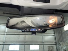 Chevy equinox rear for sale  Neenah