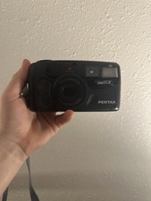 Excellent pentax zoom for sale  Belleville