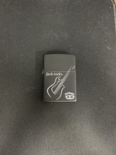 Zippo jack daniels for sale  Zionsville