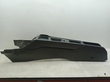seat leon centre console for sale seat leon centre console for sale WEST BROMWICH