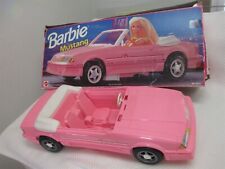 Vintage mattel pink for sale  Bellevue