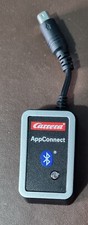 carrera digital 132 for sale carrera digital 132 for sale GLENROTHES
