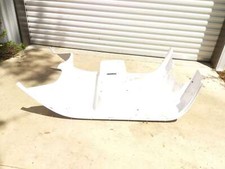 11 Polaris Gem E4 carrinho de golfe elétrico painel interno placa de plástico comprar usado  Enviando para Brazil