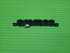 Power button samsung for sale  BOLTON