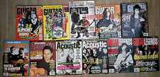 Lot guitar guitar for sale  Fort Myers