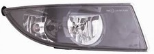 Feu antibrouillard skoda d'occasion  France