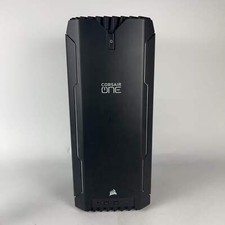 Corsair one a200 for sale  Bothell