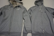 Jack wills zip for sale  NOTTINGHAM