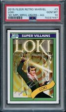 2015 fleer retro for sale  New York