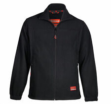 Honeywell hline fleecejacke gebraucht kaufen Honeywell hline fleecejacke gebraucht kaufen  Wipperfürth
