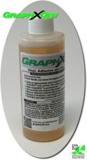 Graphxoff vinyl adhesive for sale  Matawan