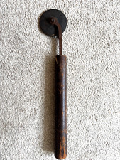 Vintage bookbinding brass for sale  SPALDING