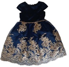 Rare editions girls for sale  Iola