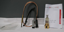 Thermocouple saunier duval d'occasion Thermocouple saunier duval d'occasion  Guichen