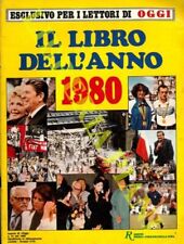 Giornalismo attualità libro usato  Italia