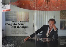 Coupure presse clipping d'occasion Coupure presse clipping d'occasion  Roquebrune-sur-Argens