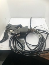 Cambio shimano 105 usato  Spedire a Italy
