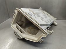 Miele professional ws5425 gebraucht kaufen  Neustadt a.d.Donau