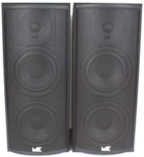 Miller kreisel lcr for sale  Lecanto