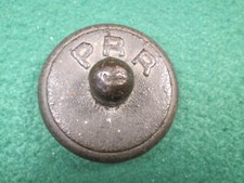 railroad iron for sale railroad iron for sale Lockport