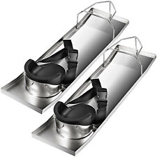 Vevor concrete slider for sale  Perth Amboy