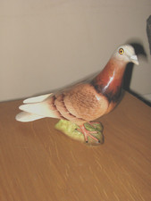 Beswick bird brown for sale  LEICESTER