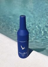 Grey goose flaschenkühler gebraucht kaufen  Ihringen