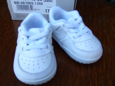 infant airs nike for sale infant airs nike for sale FARINGDON