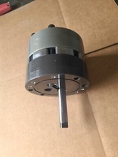 Liftmoore crane pump for sale  Barnsdall