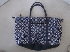 Lightweight holdall bag for sale  LEICESTER