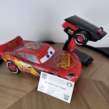 Pixar cars lightning for sale  Eau Claire