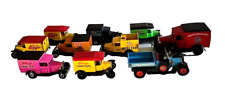 Matchbox lot diecast for sale  Bridgeport