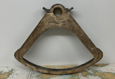 Yacht specialties bronze for sale  North Attleboro