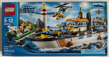 Lego town city for sale  Creswell
