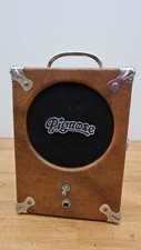 Pignose 100 legendary for sale  Springboro