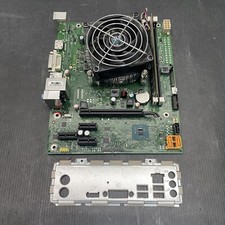 Mainbord fujitsu d3400 gebraucht kaufen  Markt Erlbach