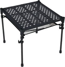 Snowline 12909 outdoor for sale  Los Angeles