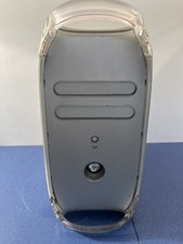Apple m8493 power d'occasion  Expédié en Belgium