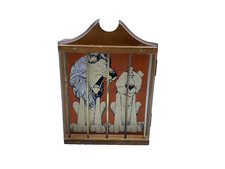 Vintage rare kersten for sale  Lebanon