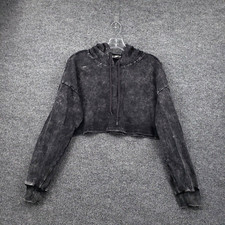 Forever hoodie womens for sale  Ruskin